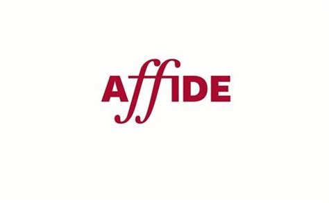 Affide .